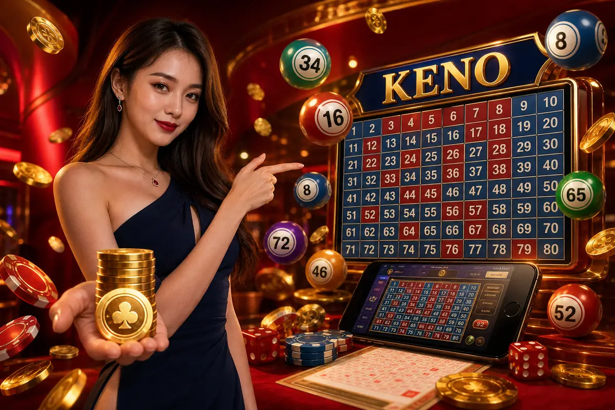 k168